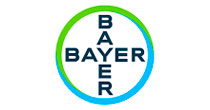 mox-it-soluciones-integrales-software-automatizaciones-clientes-bayer