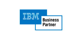 mox-it-soluciones-integrales-software-partner-tecnologico-ibm-business