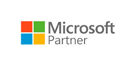 mox-it-soluciones-integrales-software-partner-tecnologico-microsoft