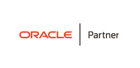 mox-it-soluciones-integrales-software-partner-tecnologico-oracle