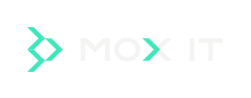 mox-it-soluciones-integrales-software-automatizaciones-logo