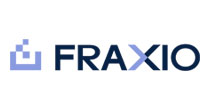 fraxio-sistema-fraccionamiento-materias-primas-industria-farmaceutica