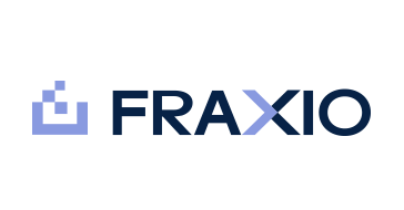 fraxio-sistema-fraccionamiento-materias-primas-industria-farmaceutica