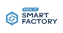 mox-it-smart-factory-software-industrial