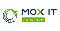 moxit-agrotech-soluciones-sistema-clasificacion-limpieza-industria-agro-logo