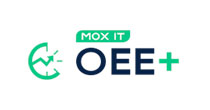 moxit-oee-solucion-optimizacion-eficiencia-operativa