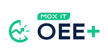 moxit-oee-solucion-optimizacion-eficiencia-operativa